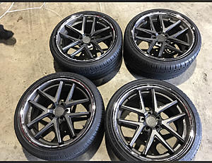 JDM, Carbon Signal &amp; Aftermarket Partout!!!-photo273.jpg