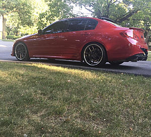 JDM, Carbon Signal &amp; Aftermarket Partout!!!-photo261.jpg