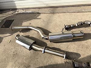 G37/370z ISR Single Exit Exhaust-6bb76b66-1893-4a1c-84c0-4bfb6a33fa50.jpeg