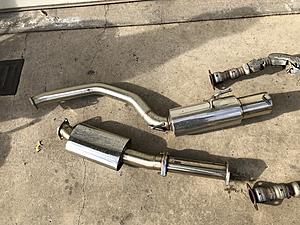 G37/370z ISR Single Exit Exhaust-4a384067-f6cd-4192-9141-d83778c7ce9d.jpg