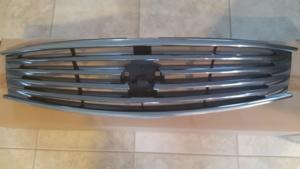 OEM Parts-oem-sport-grille.jpg