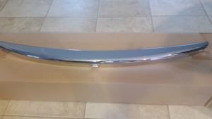 OEM Parts-oem-sport-wing.jpg