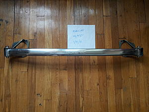 GT Spec Bar-20180121_120847.jpg