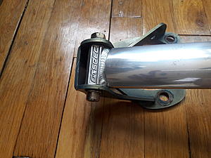 GT Spec Bar-20180121_120855.jpg
