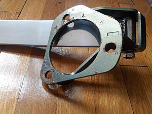 GT Spec Bar-20180121_120937.jpg