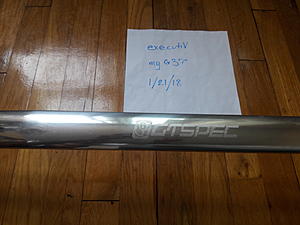 GT Spec Bar-20180121_121031.jpg