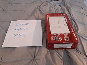 Ichiba NS-50220 Wheel Spacers-20180121_115251.jpg
