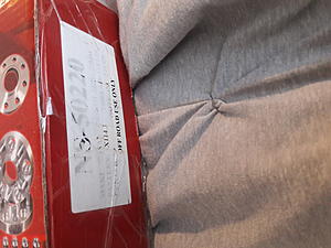 Ichiba NS-50220 Wheel Spacers-20180121_115310.jpg