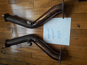 Invidia Test Pipes-20180121_115810.jpg
