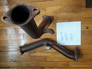 Invidia Test Pipes-20180121_115847.jpg