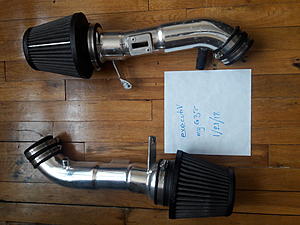Takeda intakes-20180121_120110.jpg