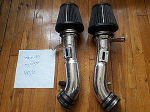 Takeda intakes-20180121_120139.jpg