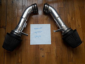 Takeda intakes-20180121_120217.jpg
