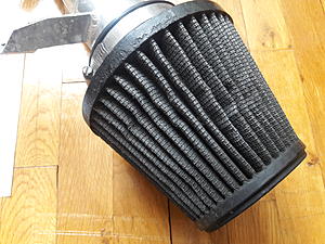 Takeda intakes-20180121_120224.jpg