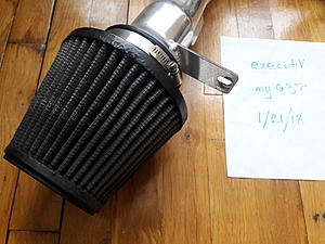 Takeda intakes-20180121_120231.jpg