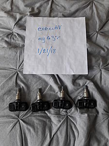 OEM TPMS Sensors-20180121_132758.jpg