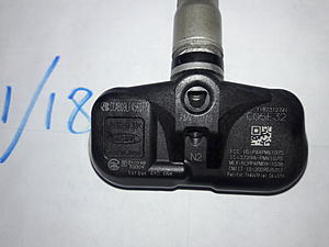OEM TPMS Sensors-20180121_132853.jpg