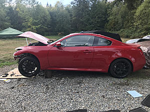 2013 G37 Sport Complete car PARTOUT-39116606824_0fba1eeb07_k.jpg