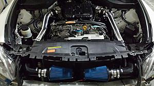 Z1, Admin or other long tube intakes-1_4_4a78bc481892e775b437347719886c0923387984.jpg