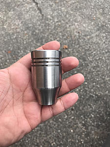 JDM, Carbon Signal &amp; Aftermarket Partout!!!-photo355.jpg