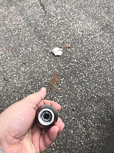 JDM, Carbon Signal &amp; Aftermarket Partout!!!-photo930.jpg