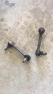 stock parts-img_5012.jpg