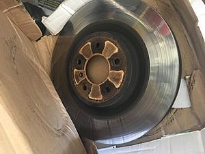 stock parts-img_5016-2.jpg