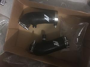 stock parts-img_1855.jpg