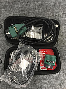 JDM, Carbon Signal &amp; Aftermarket Partout!!!-photo529.jpg