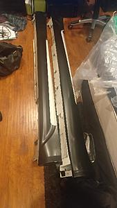 SoCal: G37S Coupe Side Skirts - Moonlight White (MW)-img_2332.jpg