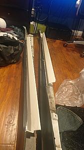 SoCal: G37S Coupe Side Skirts - Moonlight White (MW)-img_2333.jpg