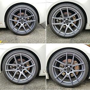 20" Velgen Wheels-img_20180128_162834_115.jpg