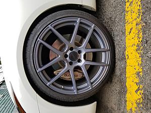 20" Velgen Wheels-20171008_095414.jpg
