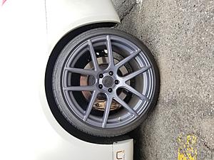 20" Velgen Wheels-20171008_095423.jpg