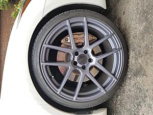 20" Velgen Wheels-20171008_095436.jpg