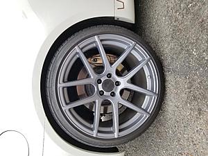 20" Velgen Wheels-20171008_095444.jpg