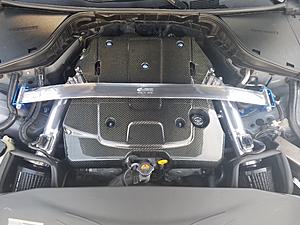 r2c intake polished-20170817_171141.jpg