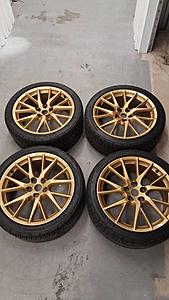 Spanish Gold IPL 19" Wheels-00i0i_2yegjnnsyne_1200x900.jpg