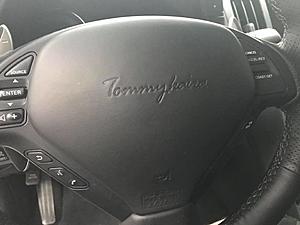Tommy Kaira Sale-wheelcover01.jpg