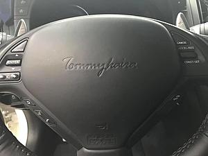 Tommy Kaira Sale-wheelcover02.jpg