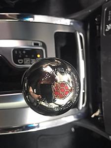 Tommy Kaira Sale-knob1.jpg
