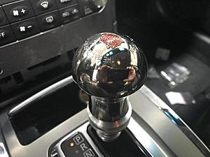 Tommy Kaira Sale-knob2.jpg