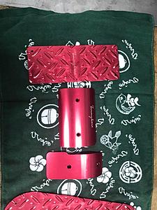 Tommy Kaira Sale-pedal2.jpg