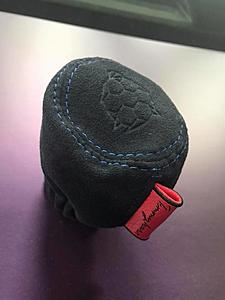 Tommy Kaira Sale-knobcover2.jpg