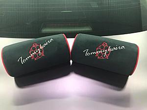 Tommy Kaira Sale-headrests1.jpg