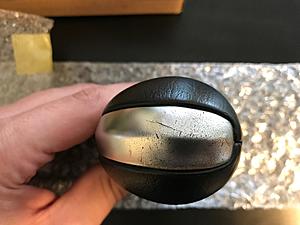 Pre-Spring Cleaning Part Out Z1 HFCs, 7AT Shift Knob, Coupe Tail Light Parts-img_0501.jpg