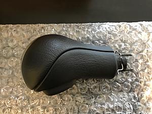 Pre-Spring Cleaning Part Out Z1 HFCs, 7AT Shift Knob, Coupe Tail Light Parts-img_0497.jpg