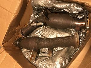 Pre-Spring Cleaning Part Out Z1 HFCs, 7AT Shift Knob, Coupe Tail Light Parts-img_1974.jpg