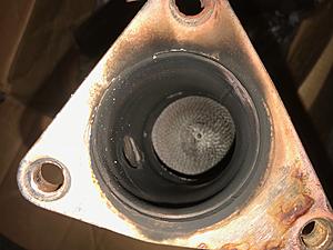 Pre-Spring Cleaning Part Out Z1 HFCs, 7AT Shift Knob, Coupe Tail Light Parts-img_1975.jpg