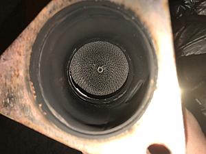 Pre-Spring Cleaning Part Out Z1 HFCs, 7AT Shift Knob, Coupe Tail Light Parts-img_1976.jpg